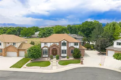 5275 Taft Court, Arvada, CO 80002 - Photo 1