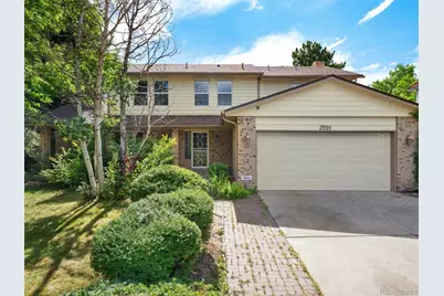 2591 S Oakland Street, Aurora, CO 80014 - Photo 1