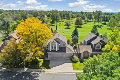 14024 E Hampden Place, Aurora, CO 80014 - Photo 1