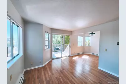 17321 E Mansfield Avenue #221L, Aurora, CO 80013 - Photo 1