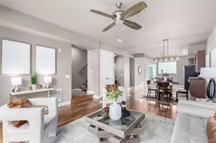 2610 W Front View Cres Dr, Denver, CO 80211 - Photo 1