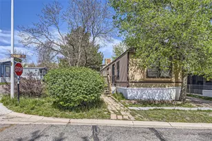 9850 Federal Blvd, Federal Heights, CO 80260 - Photo 1