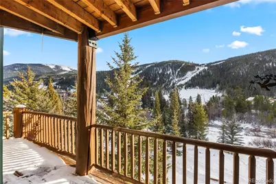 22714 US Highway 6 #5989, Dillon, CO 80435 - Photo 1