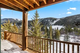 22714 US Hwy 6, Dillon, CO 80435 - Photo 1