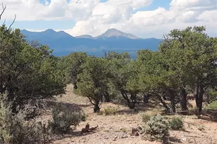 3225 Siverd, Fort Garland, CO 81133 - Photo 1