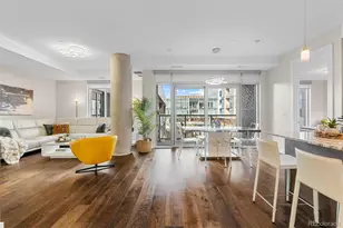 4200 W 17th Ave, Denver, CO 80204 - Photo 1