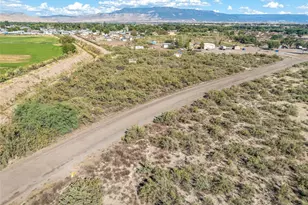 374 29 5/8 Rd, Grand Junction, CO 81504 - Photo 1