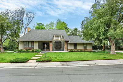 7295 S Steele Circle, Centennial, CO 80122 - Photo 1