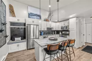 1061 W Beaver Creek Blvd, Avon, CO 81620 - Photo 1