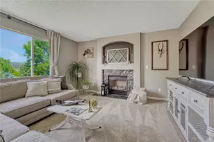 3689 Primrose Ln, Castle Rock, CO 80109 - Photo 1