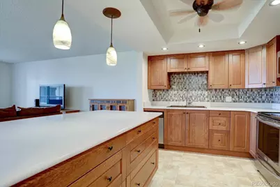 13901 E Marina Drive #511, Aurora, CO 80014 - Photo 1