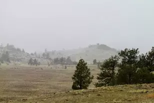 0 Tbd Chicha Rd, Hartsel, CO 80449 - Photo 1