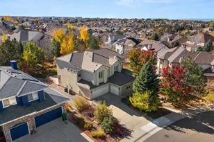 7169 S Tibet Way, Aurora, CO 80016 - Photo 1