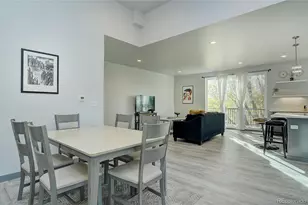 519 Davidson Way, Salida, CO 81201 - Photo 1