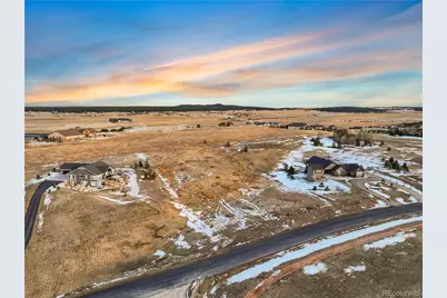19941 Royal Troon Drive, Monument, CO 80132 - Photo 1