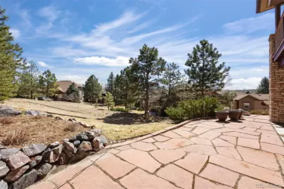 7370 S Catawba Way, Aurora, CO 80016 - Photo 1