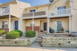 17166 E Tennessee Dr, Aurora, CO 80017 - Photo 1