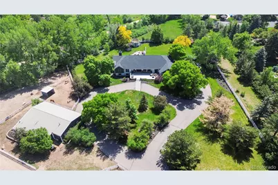 5700 S University Boulevard, Greenwood Village, CO 80121 - Photo 1