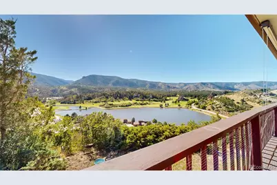 6301 Perry Park Boulevard #13, Larkspur, CO 80118 - Photo 1