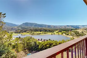 6301 Perry Park Blvd, Larkspur, CO 80118 - Photo 1