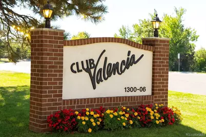 1300 S Parker Road #193, Denver, CO 80231 - Photo 1