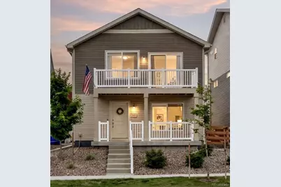 13415 E 103rd Avenue, Commerce City, CO 80022 - Photo 1