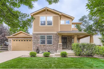 14232 Piney River Road, Broomfield, CO 80023 - Photo 1