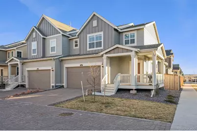 700 Lillibrook Place, Lafayette, CO 80026 - Photo 1