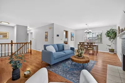 7022 S Glencoe Court, Centennial, CO 80122 - Photo 1