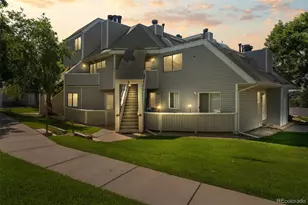 8701 Huron St, Thornton, CO 80260 - Photo 1