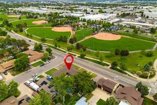 6009 Ivanhoe St, Commerce City, CO 80022 - Photo 1