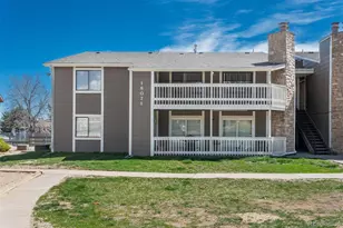 18071 E Kentucky Ave, Aurora, CO 80017 - Photo 1