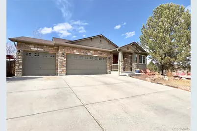 2305 Dogwood Circle, Erie, CO 80516 - Photo 1