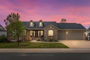5708 Wetland Loop, Frederick, CO 80504 - Photo 1