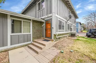 1212 S Uvalda St, Aurora, CO 80012 - Photo 1