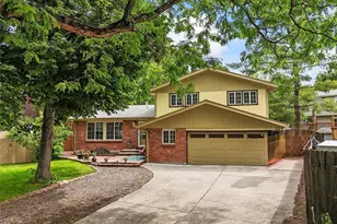 12625 W 66th Cir, Arvada, CO 80004 - Photo 1