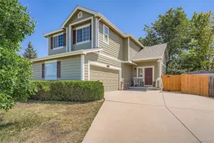 22394 E Nassau Pl, Aurora, CO 80018 - Photo 1