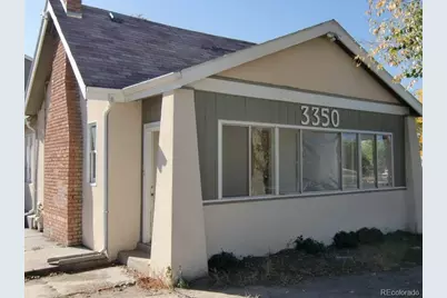 3350 W 64th Avenue #1, Denver, CO 80221 - Photo 1
