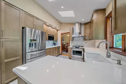 8944 W 66th Place, Arvada, CO 80004 - Photo 1