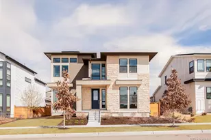 9807 E 63rd Ave, Denver, CO 80238 - Photo 1