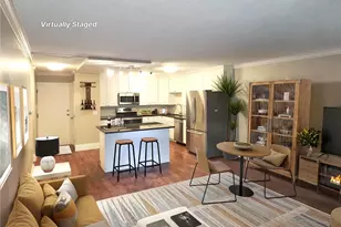 9300 E Center Ave, Denver, CO 80247 - Photo 1