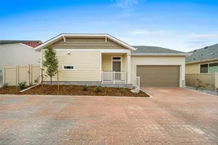 21915 E 51st Dr, Aurora, CO 80019 - Photo 1