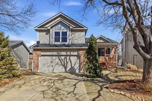 2311 Cliffrose Ln, Louisville, CO 80027 - Photo 1