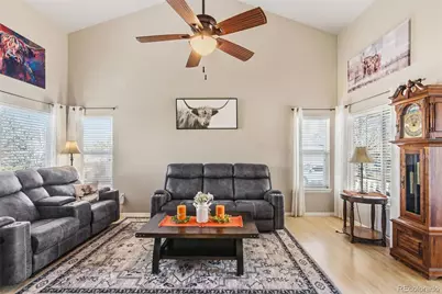 5013 Nighthawk Parkway, Brighton, CO 80601 - Photo 1