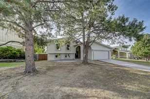 3275 Bell Mountain Dr, Colorado Springs, CO 80918 - Photo 1