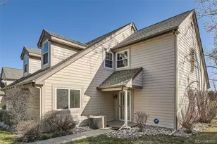 2122 S Victor St, Aurora, CO 80014 - Photo 1