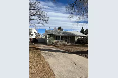 4531 E Dartmouth Avenue, Denver, CO 80222 - Photo 1