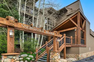 23034 US Hwy 6, Dillon, CO 80435 - Photo 1