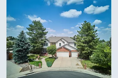 9416 Kemper Drive, Lone Tree, CO 80124 - Photo 1