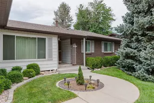 2323 S Olive St, Denver, CO 80224 - Photo 1